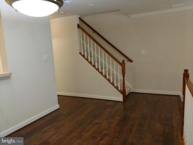 3824 Chesterwood Dr, Silver Spring, MD 20906 - photo 7