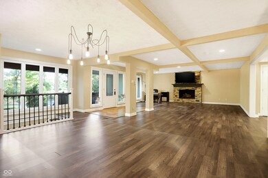 10506 E 79th St, Indianapolis, IN 46236 - photo 4