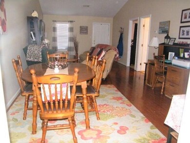 229 High Point Way, Evans, GA 30809 - photo 3