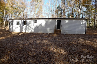 166 La Quinta Dr unit 1, Advance, NC 27006 - photo 3