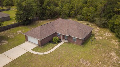 6336 Possum Ridge Rd Aerial-8