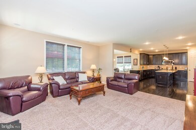 5914 Lebanon Ln, Elkridge, MD 21075 - photo 7