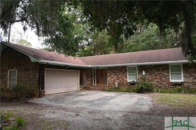 1118 Walthour Rd, Savannah, GA 31410 - photo 5