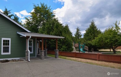 15755 104th Ave SE, Yelm, WA 98597 - photo 4