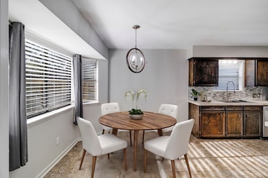 426 Candlelight Ln, Livingston, TX 77351 - photo 5