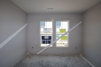 4543 Corsican Loop E, Hilliard, OH 43026 - photo 3