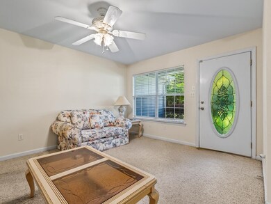 122 Catawba Trail, Crawfordville, FL 32327 - photo 3