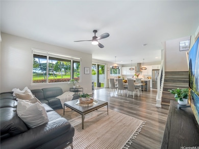 91-5408 Kapolei Pkwy unit 37, Kapolei, HI 96707 - photo 2