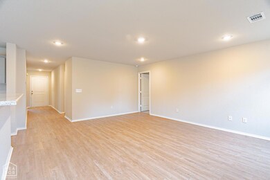 5141 Yukon Dr, Jonesboro, AR 72401 - photo 7