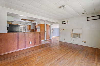 2111 N Triphammer Rd, Ithaca, NY 14850 - photo 6