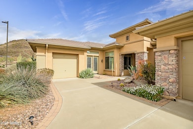 2 Imagine Having 4 Garage Spaces