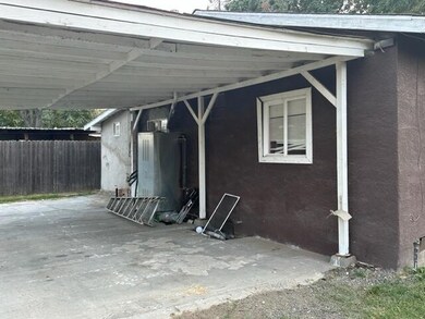 19255 Avenue 144, Porterville, CA 93257 - photo 3