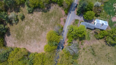 00 Bald Hill Rd, Wells, ME 04090 - photo 2