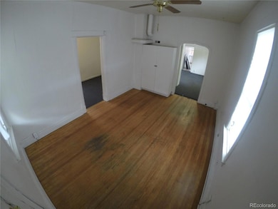 4720 High St, Denver, CO 80216 - photo 7