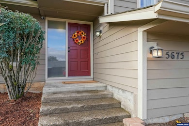 5675 Buttonwood Ct SE, Salem, OR 97306 - photo 3