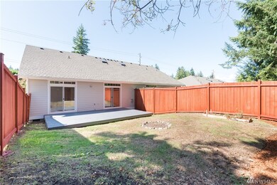 4517 66th Ave W, University Place, WA 98466 - photo 4