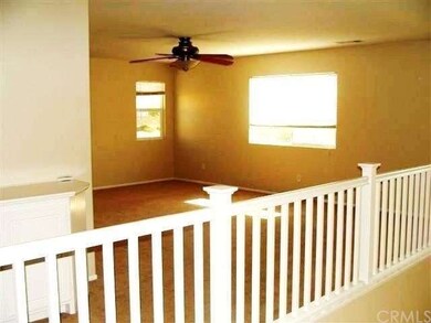 29027 Boulder Crest Way, Menifee, CA 92584 - photo 2