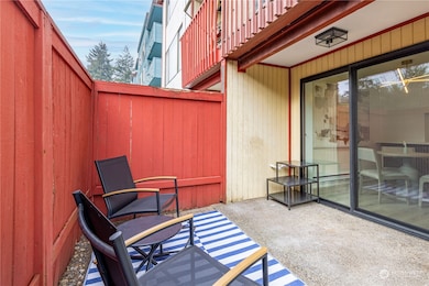 221 SW 154th St unit 1, Burien, WA 98166 - photo 7