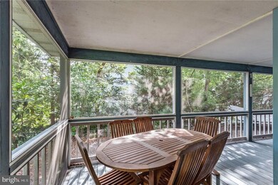 17 Gajewski Ln, West Creek, NJ 08092 - photo 7