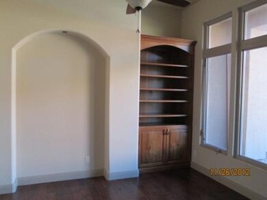 454 W Tonapah Way, Ivins, UT 84738 - photo 6