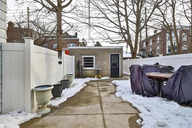 1410 W Turner St, Allentown, PA 18102 - photo 5