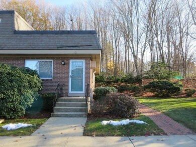 2 Walcott Valley Dr, Hopkinton, MA 01748 - photo 3