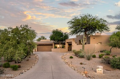 10763 E Tamarisk Way-1