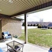 3537 Burton Cove Rd, Cookeville, TN 38506 - photo 5