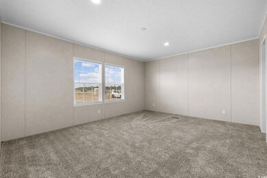 3809 Wayside Rd, Conway, SC 29527 - photo 3