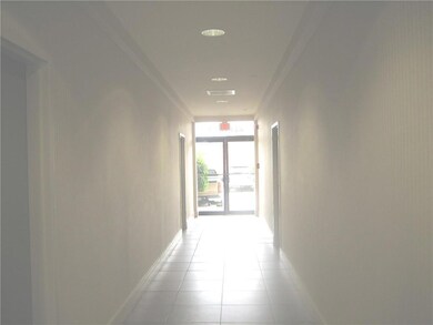 4621 W Napoleon Ave unit 110, Metairie, LA 70001 - photo 6