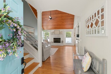 630 Sheraton Plaza, Saint Simons Island, GA 31522 - photo 3