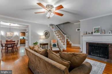 2939 Oakford Rd, Ardmore, PA 19003 - photo 5