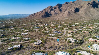 Lot 224 Pima Canyon Est