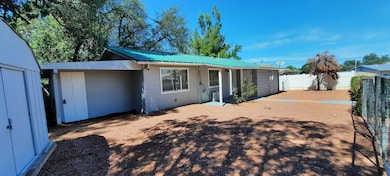 1206 N Apache Ln, Payson, AZ 85541 - photo 2