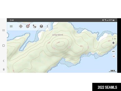 NHN: C-2RB Long Island, Sitka, AK 99835 - photo 6