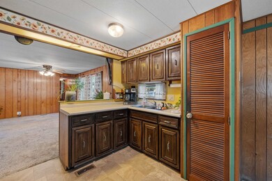 18 Kings Row, Epsom, NH 03234 - photo 7