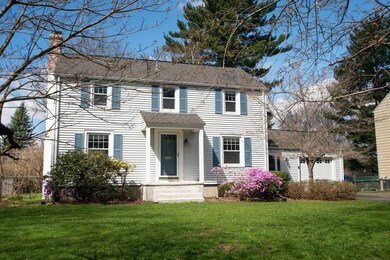 120 Orchardview St, West Springfield, MA 01089 - photo 5