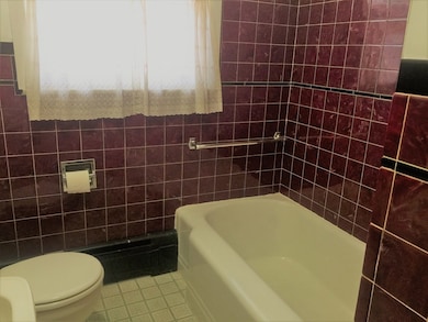 1362 State Route 294, Marion, OH 43302 - photo 4