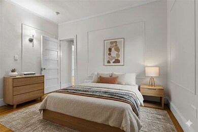 159 Camp St unit 1, Providence, RI 02906 - photo 3