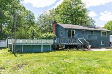 5 Westgate Rd, Derry, NH 03038 - photo 3