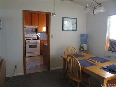 613 Tucker Ave, Paso Robles, CA 93446 - photo 7