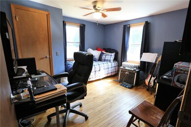 21 Danecroft Ave, Greenville, RI 02828 - photo 6