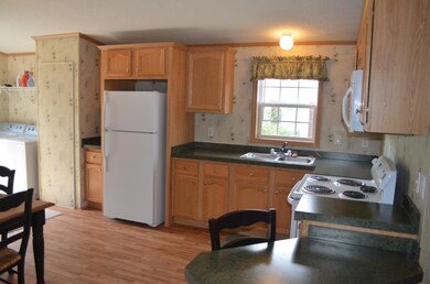 27 Simmons Dr, Boothbay Harbor, ME 04538 - photo 6