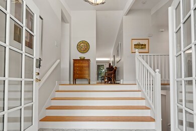 3 Page Farm Rd, Lincoln, MA 01773 - photo 5