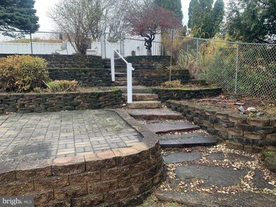 603 Magaro Rd, Enola, PA 17025 - photo 6