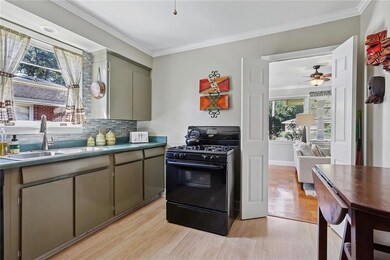 2134 Ellen Park Place, New Orleans, LA 70131 - photo 6