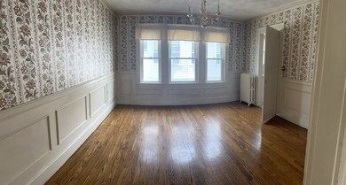 490 California St unit 2, Newtonville, MA 02460 - photo 4