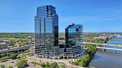 003_dji_0110