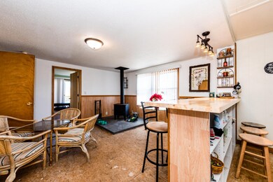 Paw Paw Lk-106