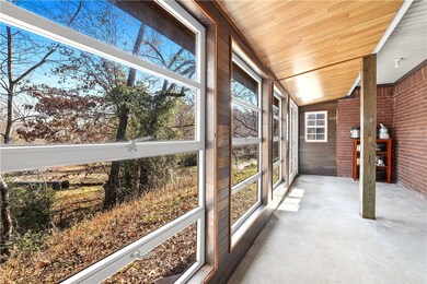 19746 Old Highway 68 E, Siloam Springs, AR 72761 - photo 7